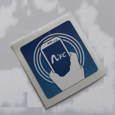 中山nfc